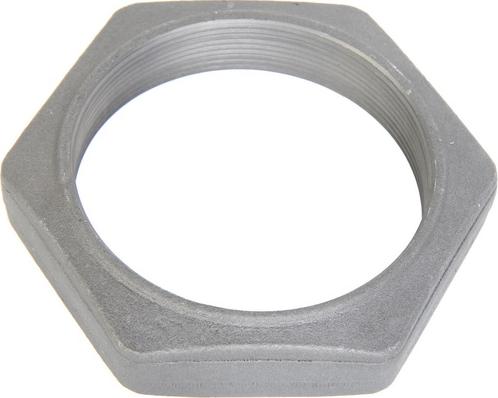 Auger 56366 - Гайка, шийка осі autozip.com.ua