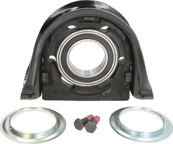 Auger 56368 - Підвіска, карданний вал autozip.com.ua