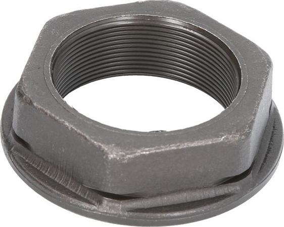 Auger 56367 - Гайка, шийка осі autozip.com.ua