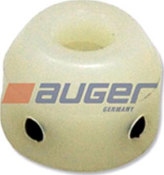 Auger 56388 - Втулка, шток вилки перемикання autozip.com.ua