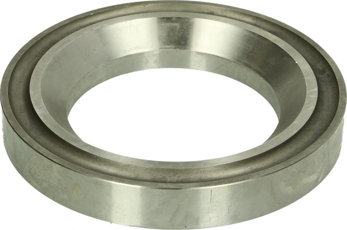Auger 56382 - Вперте, кільце, що обертається, маточина колеса autozip.com.ua