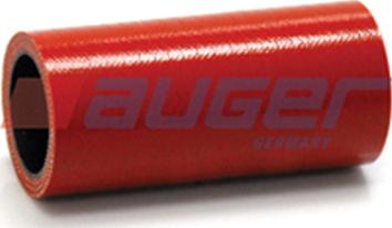 Auger 56329 - Трубка повітря, що нагнітається autozip.com.ua