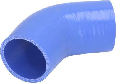 Auger 56328 - Шланг радіатора autozip.com.ua