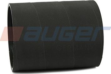 Auger 56327 - Трубка повітря, що нагнітається autozip.com.ua