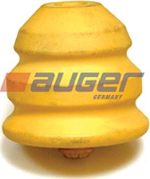 Auger 56284 - Відбійник, буфер амортизатора autozip.com.ua