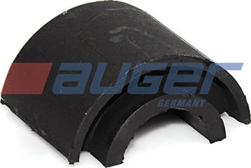 Auger 51962 - Втулка, стабілізатор autozip.com.ua