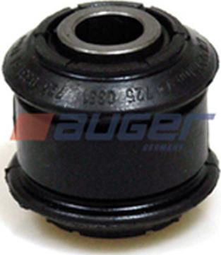 Auger 51907 - Втулка, стабілізатор autozip.com.ua