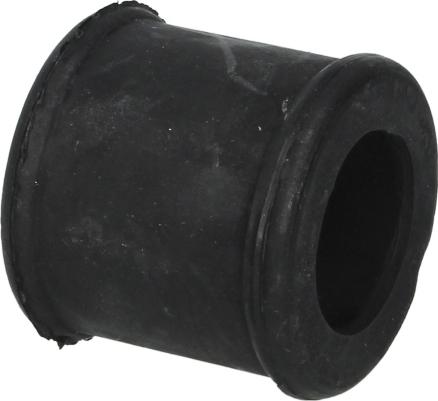 Auger 51919 - Підвіска, амортизатори autozip.com.ua