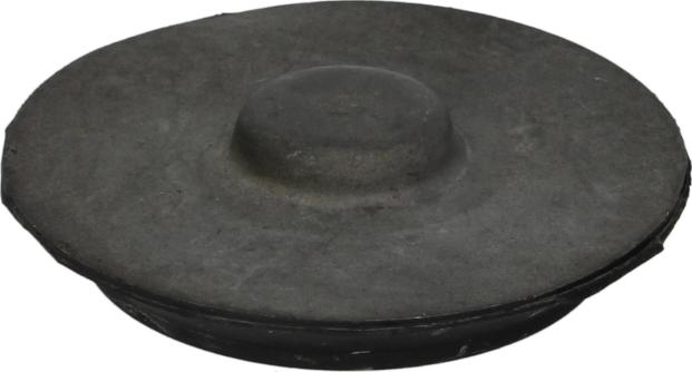 Auger 51926 - Відбійник, буфер амортизатора autozip.com.ua
