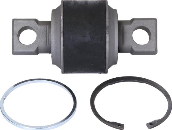 Auger 51444 - Ремонтний комплект, важіль підвіски autozip.com.ua
