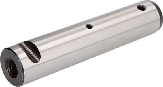 Auger 51466 - Палець вушкаресори autozip.com.ua