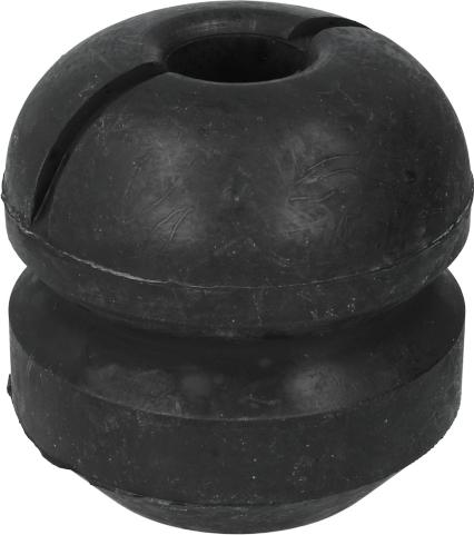 Auger 51489 - Відбійник, буфер амортизатора autozip.com.ua