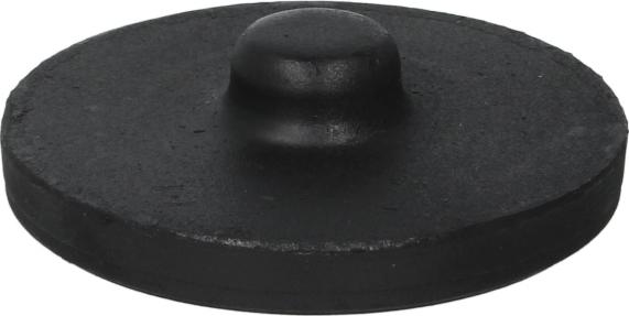 Auger 51484 - Відбійник, буфер амортизатора autozip.com.ua