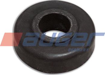 Auger 51438 - Підвіска, радіатор autozip.com.ua