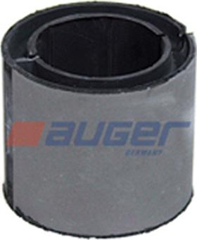 Auger 51433 - Втулка, стабілізатор autozip.com.ua