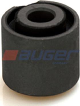Auger 51432 - Втулка, стабілізатор autozip.com.ua