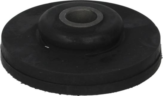 Auger 51437 - Підвіска, радіатор autozip.com.ua