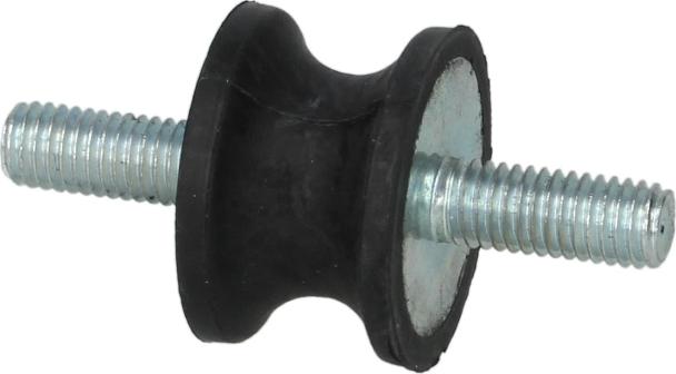 Auger 51425 - Буфер, повітряний фільтр autozip.com.ua