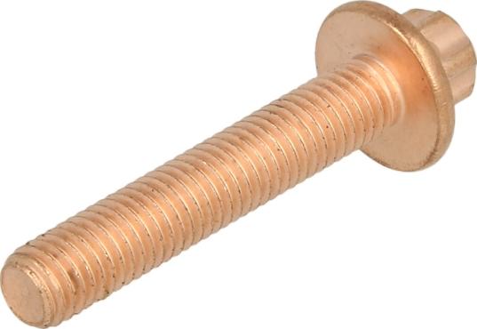 Auger 51541 - Болт, випускний колектор autozip.com.ua