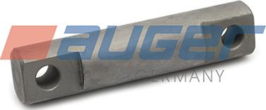 Auger 51563 - Болт кріплення, стабілізатор autozip.com.ua