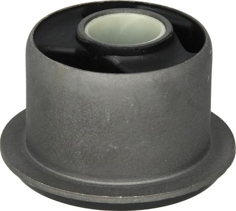 Auger 51505 - Втулка, подушка кабіни водія autozip.com.ua