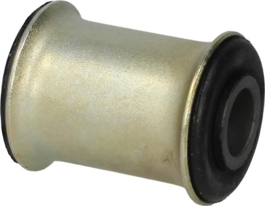Auger 51503 - Втулка, подушка кабіни водія autozip.com.ua