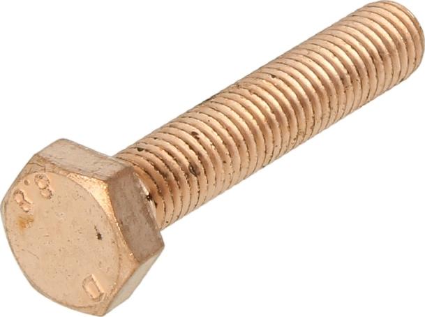 Auger 51530 - Болт, випускний колектор autozip.com.ua