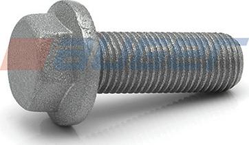 Auger 51526 - Болт autozip.com.ua