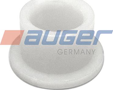 Auger 51578 - Втулка, стабілізатор autozip.com.ua