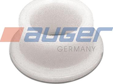 Auger 51577 - Втулка, стабілізатор autozip.com.ua