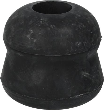 Auger 51667 - Відбійник, буфер амортизатора autozip.com.ua