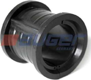 Auger 51603 - Втулка, стабілізатор autozip.com.ua