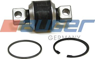 Auger 51619 - Ремонтний комплект, важіль підвіски autozip.com.ua