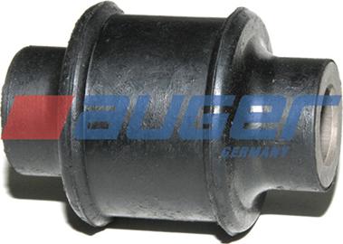 Auger 51688 - Підвіска, амортизатори autozip.com.ua