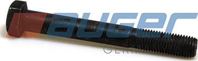 Auger 51677 - Болт кріплення, стабілізатор autozip.com.ua