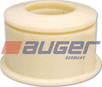 Auger 51098 - Втулка, стабілізатор autozip.com.ua