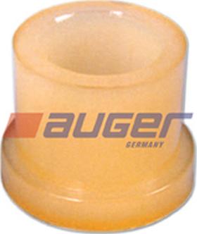 Auger 51070 - Втулка, листова ресора autozip.com.ua