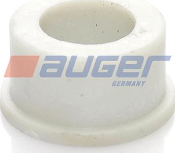 Auger 51071 - Втулка, подушка кабіни водія autozip.com.ua