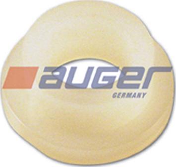 Auger 51073 - Втулка, стабілізатор autozip.com.ua