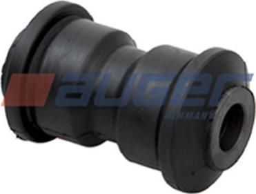 Auger 51199 - Втулка, листова ресора autozip.com.ua