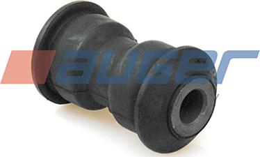 Auger 51198 - Втулка, листова ресора autozip.com.ua