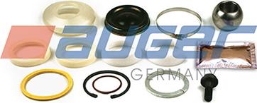 Auger 51128 - Ремонтний комплект, важіль підвіски autozip.com.ua