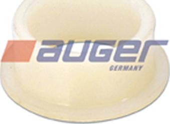 Auger 51844 - Втулка, стабілізатор autozip.com.ua