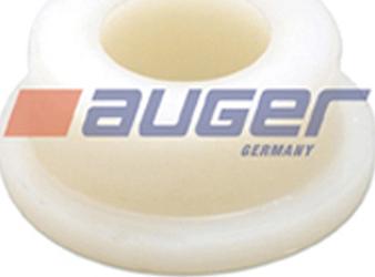 Auger 51845 - Втулка, стабілізатор autozip.com.ua