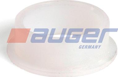 Auger 51843 - Втулка, стабілізатор autozip.com.ua