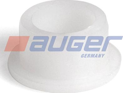 Auger 51842 - Втулка, стабілізатор autozip.com.ua