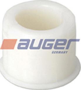 Auger 51839 - Втулка, стабілізатор autozip.com.ua