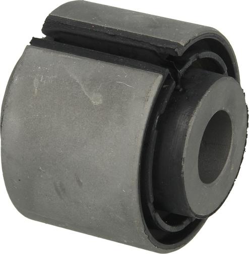 Auger 51392 - Втулка, стабілізатор autozip.com.ua