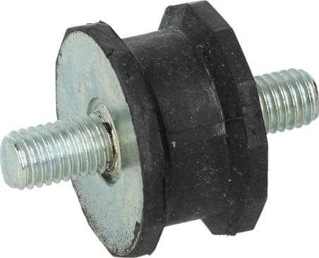 Auger 51349 - Кронштейн, втулка, система випуску autozip.com.ua