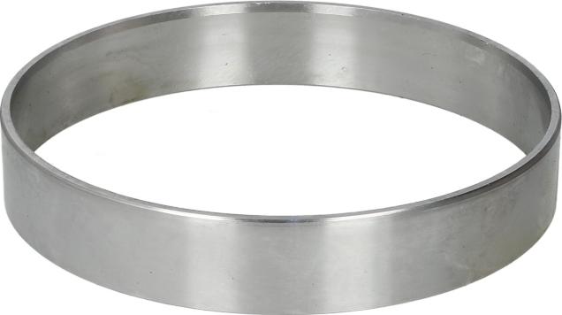 Auger 51387 - Обертове кільце, колінчастий вал autozip.com.ua